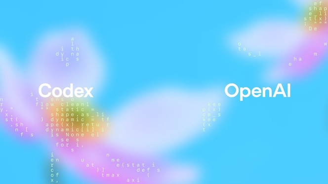 Codex 01