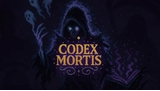 Codex Mortis : le premier jeu 100% IA divise les joueurs