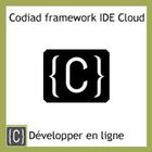 Codiad : développer dans un IDE rassurant