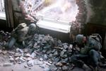 CODWWII 2