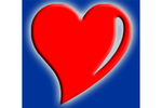 coeur (Small)
