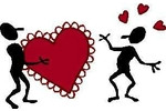 Coeur