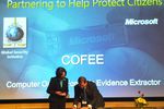 Cofee-Microsoft
