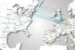 cogent-networkmap