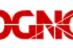 cognos-logo