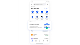 Fuite de données et escroqueries crypto : des agents de Coinbase soudoyés