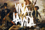 Coldplay_Viva_la_Vida
