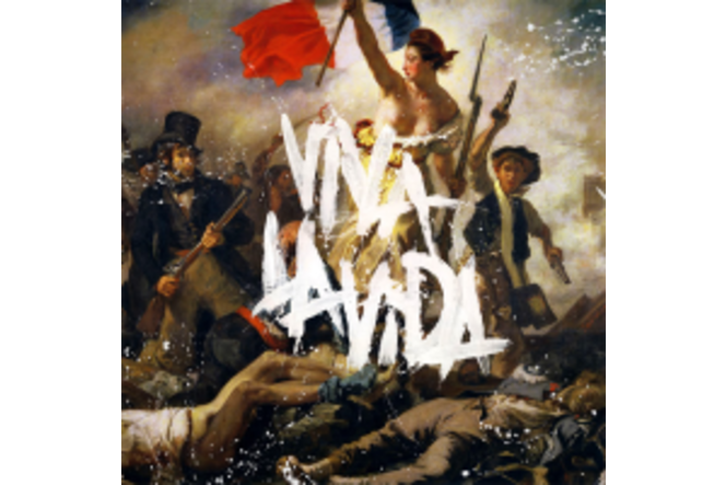 Coldplay_Viva_la_Vida