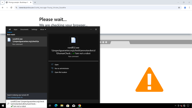 coldriver-nouveau-malware