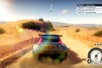 Colin McRae Dirt 2 (7)