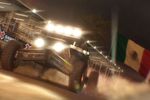 Colin McRae DiRT 2 - Image 10