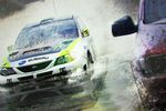 Colin McRae DiRT 2 - Image 6