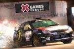 Colin McRae DiRT 2 - Image 7