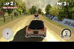 Colin McRae DiRT 2 PSP - Image 1