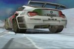 Colin McRae DiRT 2 Wii - 4