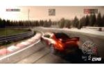 Colin McRae : Dirt - Image 4 (Small)
