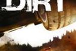 Colin McRae Dirt Packshot