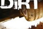 Colin McRae Dirt : le premier trailer (120x120)