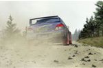 Colin McRae Rally 07 - Image 1 (Small)