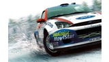Colin McRae Rally fait son retour sur iOS