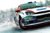 Colin McRae Rally fait son retour sur iOS