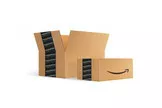 Amazon donne les dates de son Prime Day d'automne