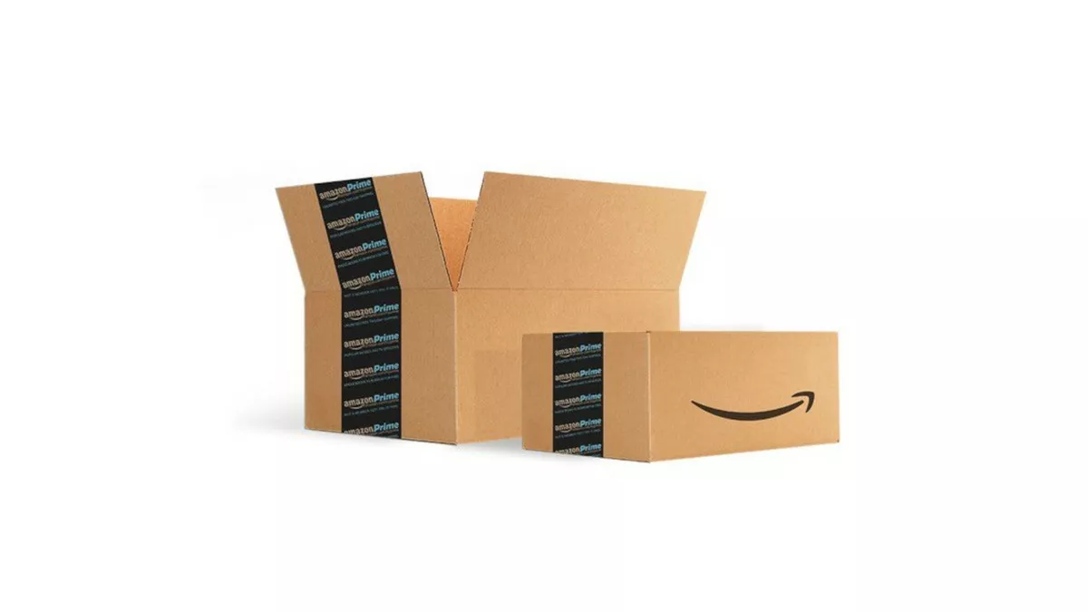 Amazon met le paquet pour Amazon Prime