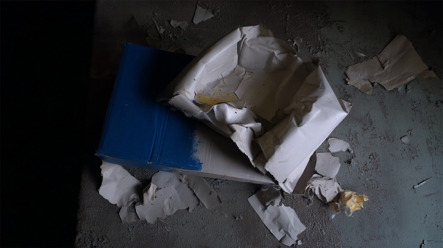 Colis d&Atilde;&copy;chir&Atilde;&copy; 01