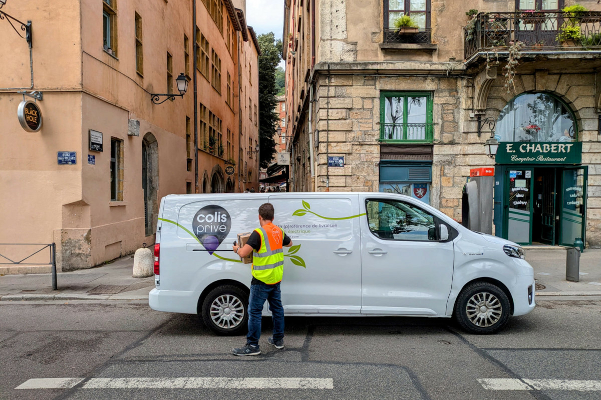 colis-prive