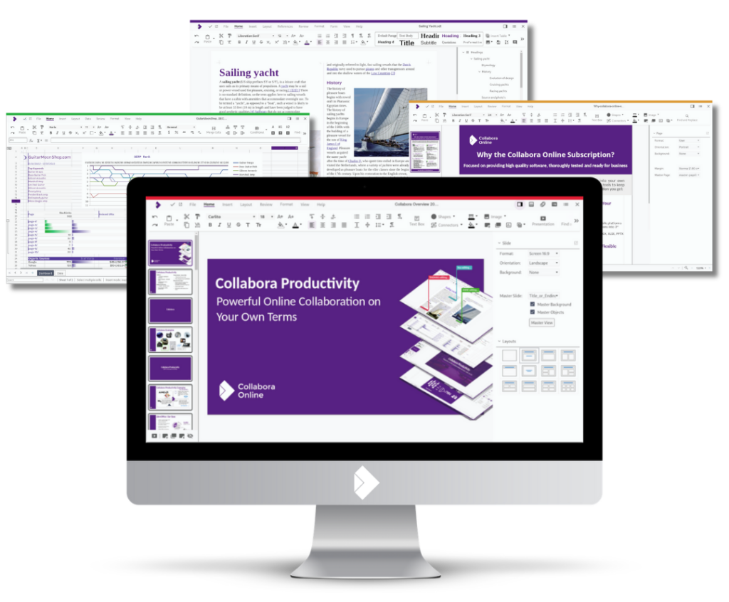 collabora 02