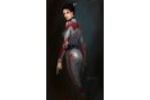 Collapse (Small)