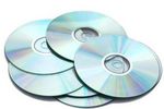 collection-cd