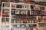 collection jeux video ebay