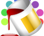 Color Browser : récolter des couleurs sur son bureau