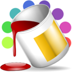 Color Browser : récolter des couleurs sur son bureau