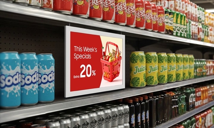 Color E-Paper EM13DX 03