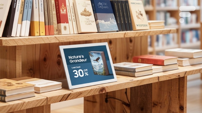 Color E-Paper EM13DX 04