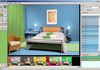 Color Style Studio : choisir la couleur de son futur appartement !