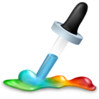ColorCop : maîtriser toutes les couleurs possibles, pour ses images