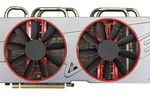ColorFire Xstorm HD 6850 - 1