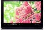 Colorfly CT132 1