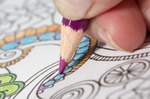 Coloriage