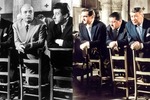 colorized-image-comparison