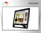 Colorplanner : simuler une nouvelle déco de son habitation