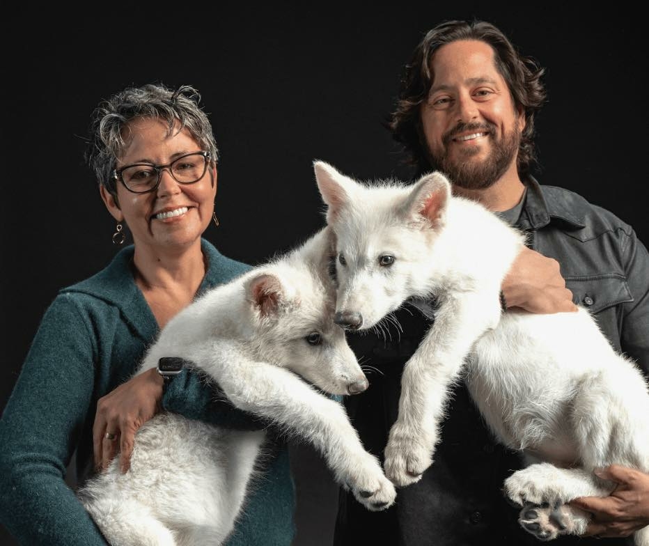 Colossal Biosciences (1)