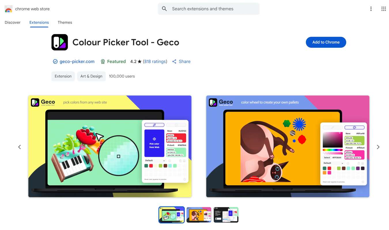 colour-picker-tool-geco-chrome-web-store