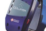 columba