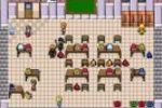 Columbine - image du jeu (Small)