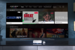Com-Hem-TV-Hub