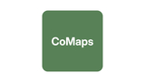 Adieu Google Maps : voici CoMaps, l'appli de navigation libre et sans traçage